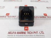 Entel Ccaht (V3) Lithium-ion Battery Charger Dc 12V 8.4V-400Ma