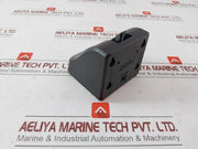 Entel Ccaht (V3) Lithium-ion Battery Charger Dc 12V 8.4V-400Ma