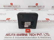 Entel Ccaht (V3) Lithium-ion Battery Charger Dc 12V 8.4V-400Ma