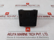 Entel Ccaht (V3) Lithium-ion Battery Charger Dc 12V 8.4V-400Ma