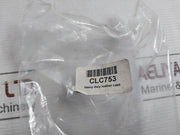 Entel Clc753 Heavy Duty Leather Case