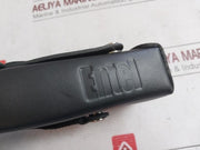 Entel Clc753 Heavy Duty Leather Case