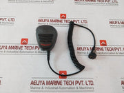 Entel Cmp750 Submersible Heavy Duty Lapel Microphone 500 Mw 75X60X35Mm V1.4