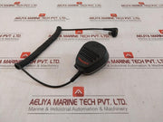 Entel Cmp750 Submersible Speaker Mic J3908P