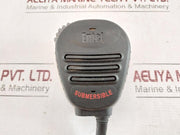 Entel Cmp750 Submersible Speaker Mic J3908P