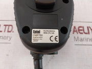 Entel Cmp750 Submersible Speaker Mic J3908P