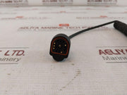 Entel Cmp750 Submersible Speaker Mic J3908P