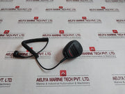 Entel Cmp750 Submersible Speaker Mic L3911P