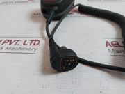 Entel Cmp750 Submersible Speaker Mic L3911P
