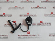 Entel Cmp750 Submersible Speaker Microphone 7312206 V1.5