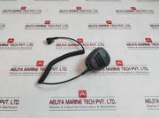Entel Cmp750 Submersible Speaker Microphone 7312206 V1.5