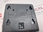 Entel Csaht (V3) Dcp005C09050K Lithium-ion Battery Rapid Charging Stand Set