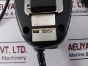 Entel Wd6 3Tj Submersible Speaker Microphone
