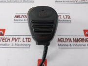 Entel Wd6 3Tj Submersible Speaker Microphone
