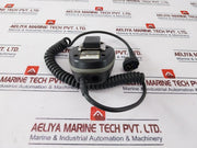 Entel Wd6 3Tj Submersible Speaker Microphone