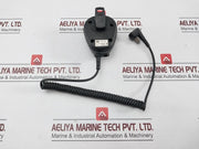 Entel Cmp750 Submersible Speaker Mic