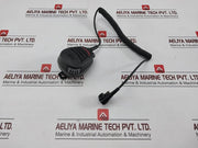 Entel Cmp750 Submersible Speaker Mic