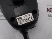 Entel Cmp750 Submersible Speaker Mic