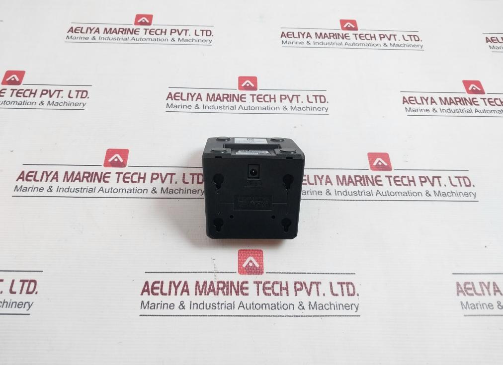 Entel Csaht (V3) Dcp005C09050K Lithium-ion Battery Rapid Charging Stand Set