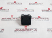 Entel Csaht (V3) Dcp005C09050K Lithium-ion Battery Rapid Charging Stand Set