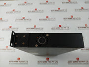 Enterasys A2H254-16 I/A Series Ethernet Switch Sw0002 E164374 16Prt 50-60Hz