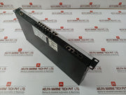 Enterasys A2H254-16 I/A Series Ethernet Switch Sw0002 E164374 16Prt 50-60Hz