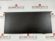 Enterasys A2H254-16 I/A Series Ethernet Switch Sw0002 E164374 16Prt 50-60Hz