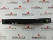 Enterasys A2H254-16 I/A Series Ethernet Switch Sw0002 E164374 16Prt 50-60Hz