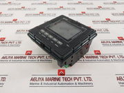 Entes Rga-24S Power Factor Controller 100-270 Vac/Dc 50-60Hz