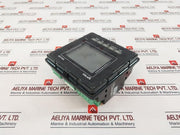Entes Rga-24S Power Factor Controller 100-270 Vac/Dc 50-60Hz