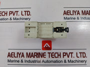 Entes Ssrc-04 Liquid Level Control Device 190-260V