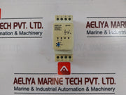 Entes Ssrc-04 Liquid Level Control Device 190-260V