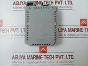 Entrelec 15V Power Supply For Ir Flame Scanner