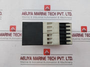 Entrelec 2.423.418.00 Power Supply 90-260V 0,6A