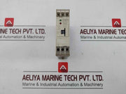 Entrelec 2.550.107.41 Time Delay Relay 50/60Hz 220-240V