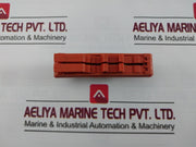 Entrelec 20 106.26 Finder Relay Module 24Vac Dc