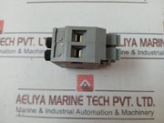 Entrelec Mb../12... Fuse Holder