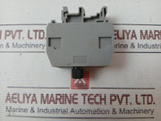 Entrelec Mb../12... Fuse Holder
