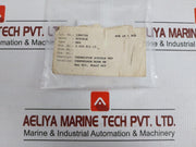 Thermistor Motor Protection Relay 220-240v By Schiele Mss