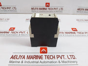 Thermistor Motor Protection Relay 220-240v By Schiele Mss
