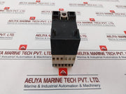 Entrelec Schiele 2.423.418.20 Switching Power Supply 90-260V 47-440Hz