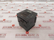 Envada En6000B6-23 Temperature Scanner -113-1 6000B6 100-240Vac 50/60Hz