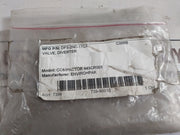 Enviro Pak Df5-2Nc-17Ca Diverter Valve Compactor 445Cr001