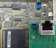 Eo091/F Pcb Module Assy 137/E Tilt Brand Profibus - 270 Gm