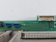Eo091/F Pcb Module Assy 137/E Tilt Brand Profibus - 270 Gm