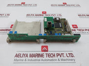 Eo091/F Pcb Module Assy 137/E Tilt Brand Profibus - 270 Gm
