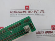 Eo091/F Pcb Module Assy 137/E Tilt Brand Profibus - 270 Gm