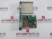 Eo091/F Pcb Module Assy 137/E Tilt Brand Profibus - 270 Gm