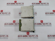 Eo091/F Pcb Module Assy 137/E Tilt Brand Profibus - 270 Gm