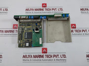 Eo091/F Pcb Module Assy 137/E Tilt Brand Profibus - 270 Gm